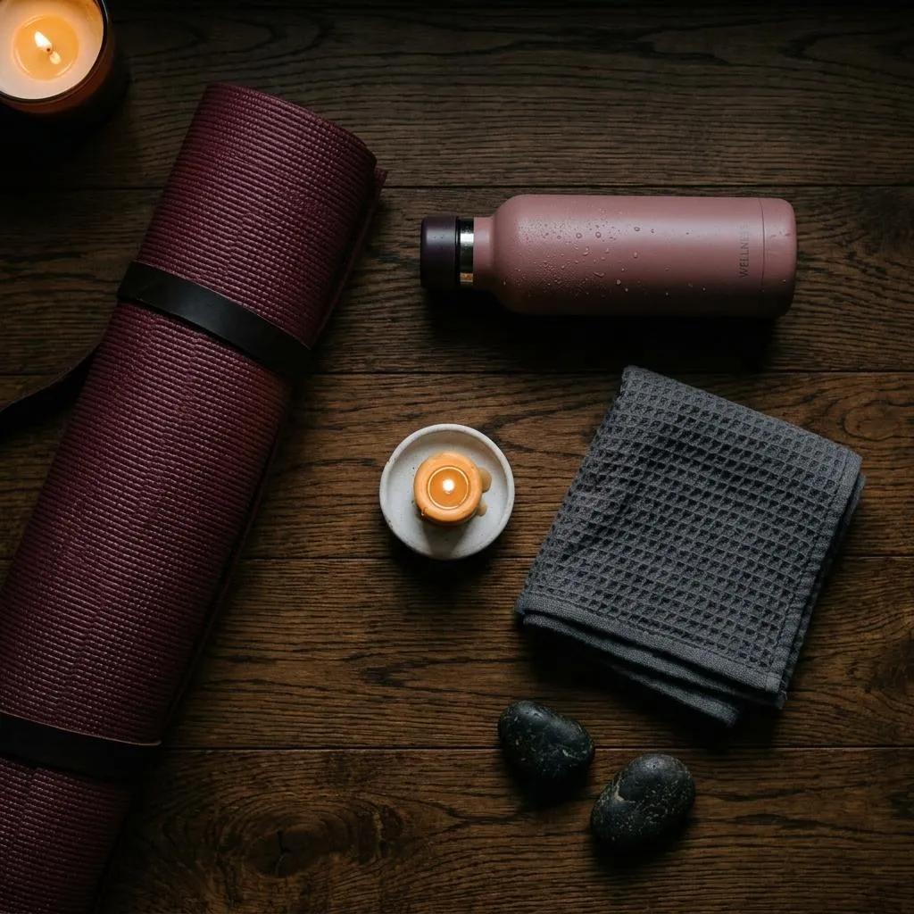 A class in session at Sana Sculpt Studios